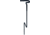 Primos Hunting Ground Blind Bow Holder 60082