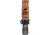 Primos Hunting Hardwood Fawn Bleat Game Calls, 721