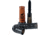 Primos Hunting Hardwood Grunter Grunt Call, Trap, 701