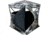 Primos Hunting Hide-N-Sneak Ground Blind, Veil Camo, 65113