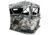 Primos Hunting Hide-N-Sneak Ground Blind, Veil Camo, 65113