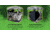 Primos Hunting Hide-N-Sneak Ground Blind, Veil Camo, 65113