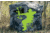 Primos Hunting Hide-N-Sneak Ground Blind, Veil Camo, 65113