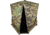 Primos Hunting Hidesight Hunting Blind, 65109