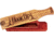 Primos Hunting Hook Up Magnetic Game Calls, 259
