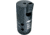 Primos Hunting Hoot Flute Game Calls, 314