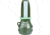 Primos Hunting Hyper Lip Single w/Converter Elk Call, Trap, PS933