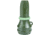 Primos Hunting Hyper Lip Single w/Converter Elk Call, Trap, PS933