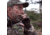Primos Hunting Hyper Lip Single w/Converter Elk Call, Trap, PS933