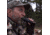Primos Hunting Hyper Lip Single w/Converter Elk Call, Trap, PS933