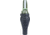 Primos Hunting Hyper Lip Single w/Converter Game Calls, PS933