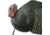 Primos Hunting Killer B Turkey Decoy, Box, 69021