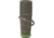 Primos Hunting Lil' Shawty, Hands Free Buck &amp; Doe Game Calls, 757