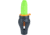 Primos Hunting Lip Service Elk Call, Trap, 945