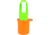 Primos Hunting Lip Service Elk Call, Trap, 945