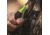 Primos Hunting Lip Service Elk Call, Trap, 945