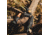 Primos Hunting Lip Service Elk Call, Trap, 945