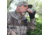 Primos Hunting Lip Service Elk Call, Trap, 945