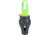 Primos Hunting Lip Service Game Calls, 945