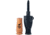 Primos Hunting Little Big Roar Grunt Call, Clam, 751