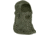 Primos Hunting Mesh Full Face Mask - Card, One Size, PS6663