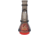 Primos Hunting Mountain Quail Game Calls, PS341