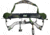Primos Hunting Neoprene Bow Sling, Mossy Oak Break, 65615