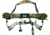 Primos Hunting Neoprene Bow Sling, RealTree AP Extra, 65617
