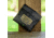 Primos Hunting No-Lose Mouth Call Case, Blister, 618