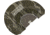 Primos Hunting Orig Bottomland Primos Mouth Game Call, Camo, 1481