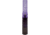 Primos Hunting Peacock Game Calls, 336