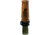 Primos Hunting Pheasant Game Calls, 342