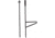 Primos Hunting Photoform Stake Decoys, 69045