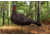 Primos Hunting Photoform Jake Decoy, Box, 69069
