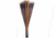 Primos Hunting Photoform Strutter Turkey Decoy, Box, 69072