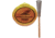 Primos Hunting Friction Slate Power Crystal Game Calls, 217