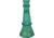Primos Hunting Power Hawk Game Calls, 352