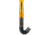 Primos Hunting Power Mule Deer &amp; Blacktail Game Calls, 736