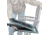 Primos Hunting Double Bull Swivel Hunting Blind Chair, Black, 65166