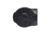 Primos Hunting MagnaSwitch Optics Adapter