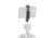 Primos Hunting MagnaSwitch Phone Holder