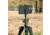 Primos Hunting MagnaSwitch Phone Holder