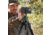 Primos Hunting MagnaSwitch Phone Holder