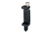 Primos Hunting MagnaSwitch Phone Holder