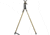 Primos Hunting Trigger Stick Vantage Bipod