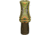 Primos Hunting Randy Anderson Series Female Whimper Game Calls, PS367