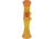 Primos Hunting Randy Anderson Series Ki-Yi, Closed Reed Game Calls, 315
