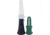 Primos Hunting Randy Anderson Series Lil' Dog Game Calls, PS350