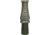 Primos Hunting Randy Anderson Series The Third Degree Game Calls, 372