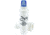Primos Hunting Shaved Reed Snow Goose Call, Trap, 828
